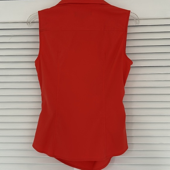 Express Top - Picture 5 of 5